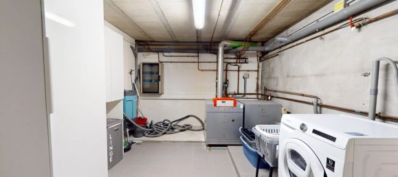 4 Schlafzimmer Haus in Montfermeil, France, Nr. 164591 16