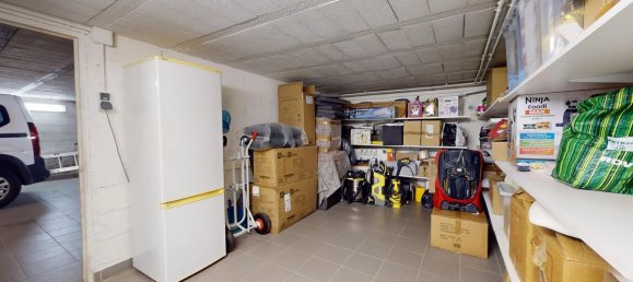 4 Schlafzimmer Haus in Montfermeil, France, Nr. 164591 15