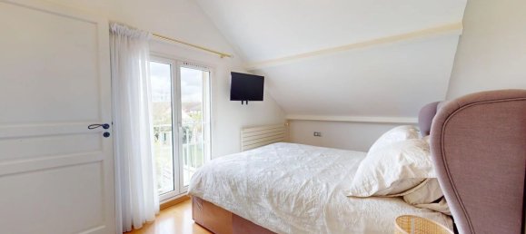 4 Schlafzimmer Haus in Montfermeil, France, Nr. 164591 10