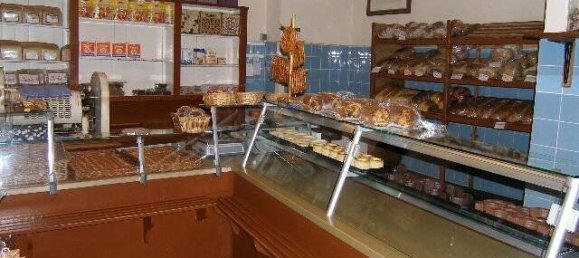 Edificio de 11 habitaciónes en Leer, Germany No. 30106 5