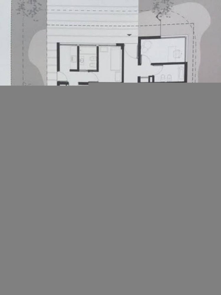 4 Schlafzimmer Haus in Tigre, Argentina, Nr. 8501