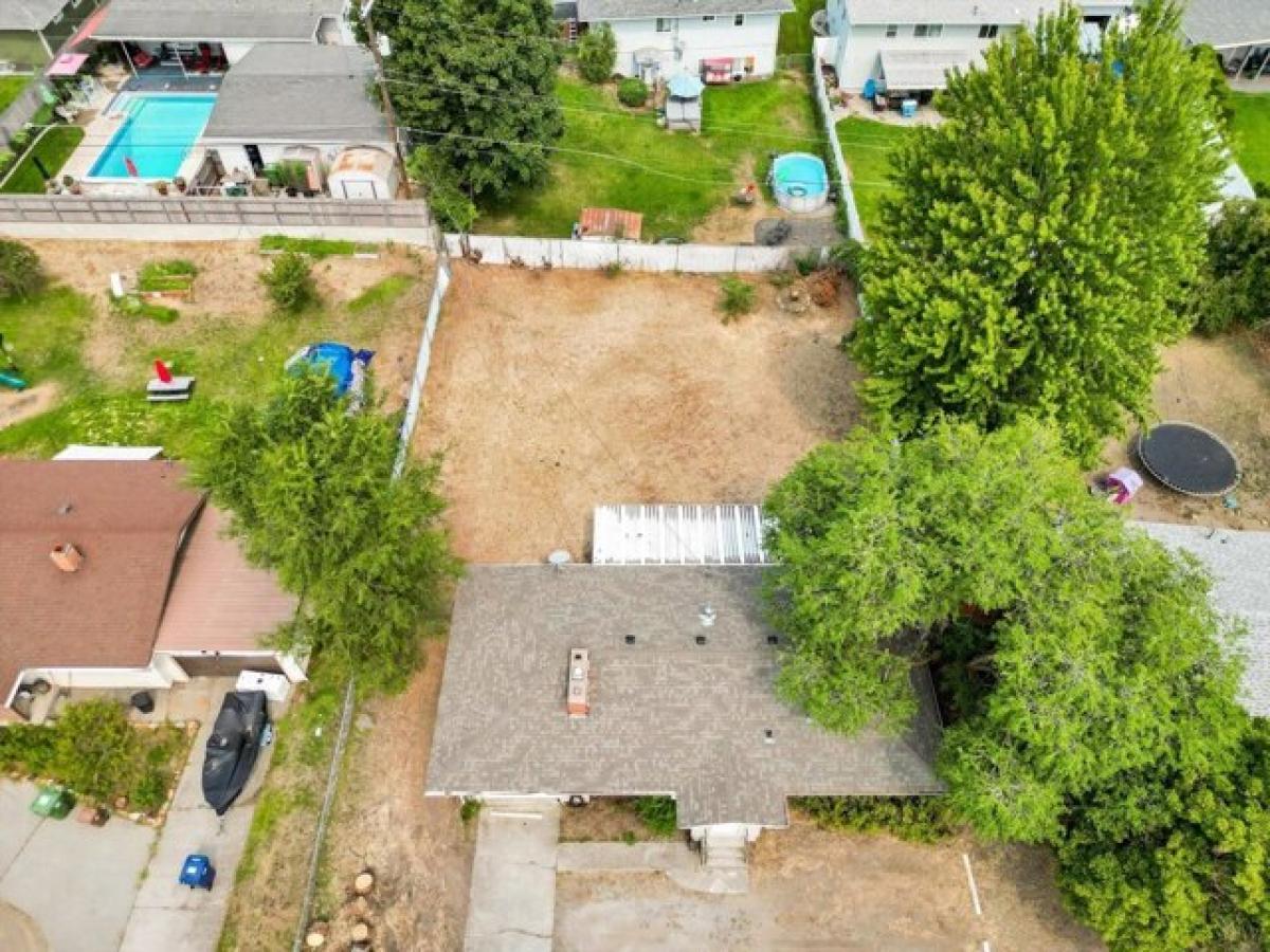 3 bedrooms House in Spokane, USA No. 394571