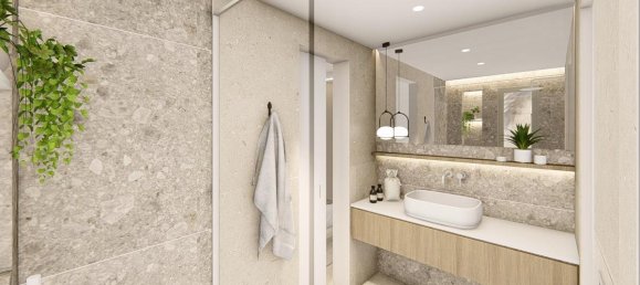 Вилла с 3 спальнями в Сьюдад Кесада, Испания № 287725 27