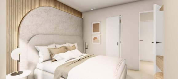 Вилла с 3 спальнями в Сьюдад Кесада, Испания № 287725 21