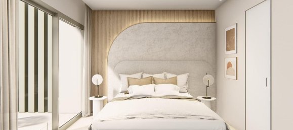 Вилла с 3 спальнями в Сьюдад Кесада, Испания № 287725 20