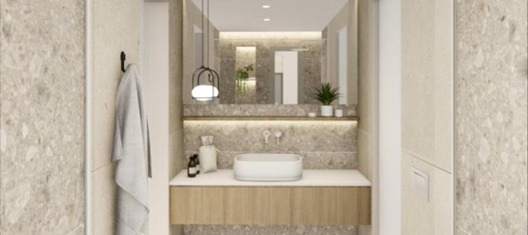 Вилла с 3 спальнями в Сьюдад Кесада, Испания № 287725 28