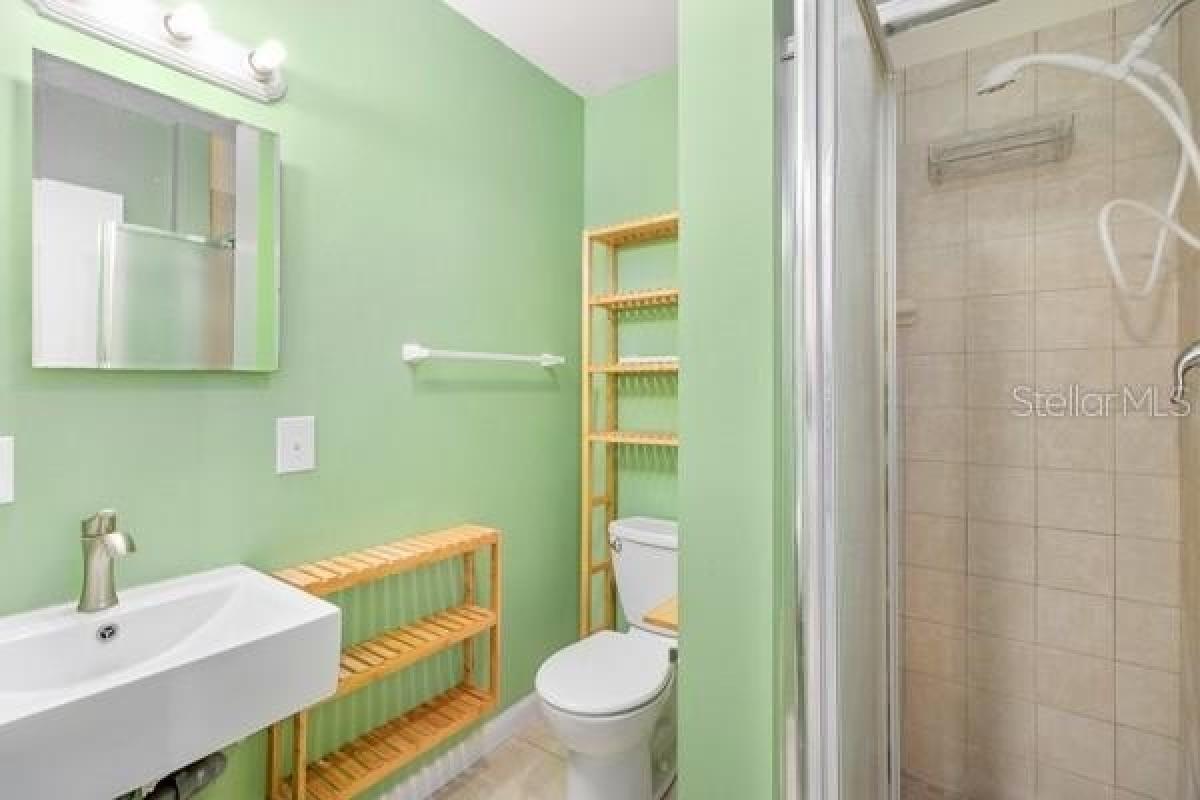 3 Schlafzimmer Haus in Tampa, USA, Nr. 236528