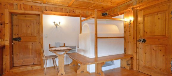 4 غرف نوم منزل في Tamsweg, Austria رقم 14893 17