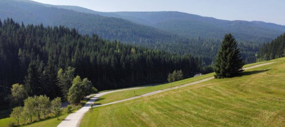 4 غرف نوم منزل في Tamsweg, Austria رقم 14893 5