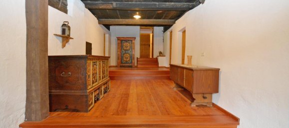 4 غرف نوم منزل في Tamsweg, Austria رقم 14893 13