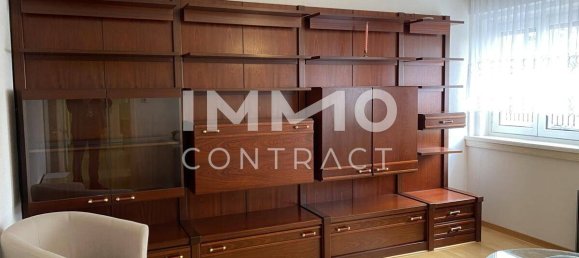 Apartamento de 3 habitaciónes en Lienz, Austria No. 181664 5