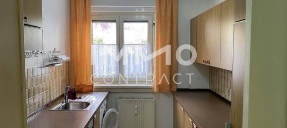 Apartamento de 3 habitaciónes en Lienz, Austria No. 181664 6