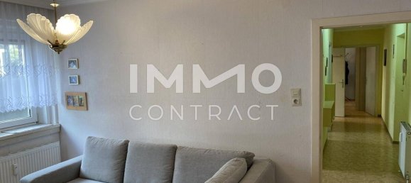 Apartamento de 3 habitaciónes en Lienz, Austria No. 181664 2