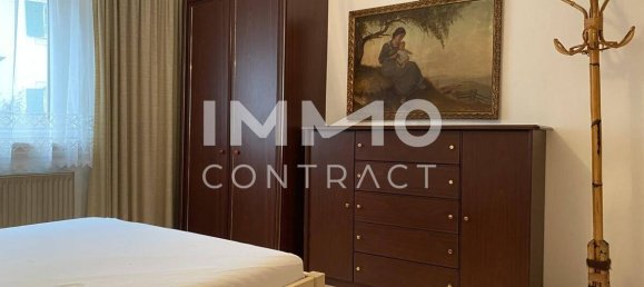 Apartamento de 3 habitaciónes en Lienz, Austria No. 181664 3