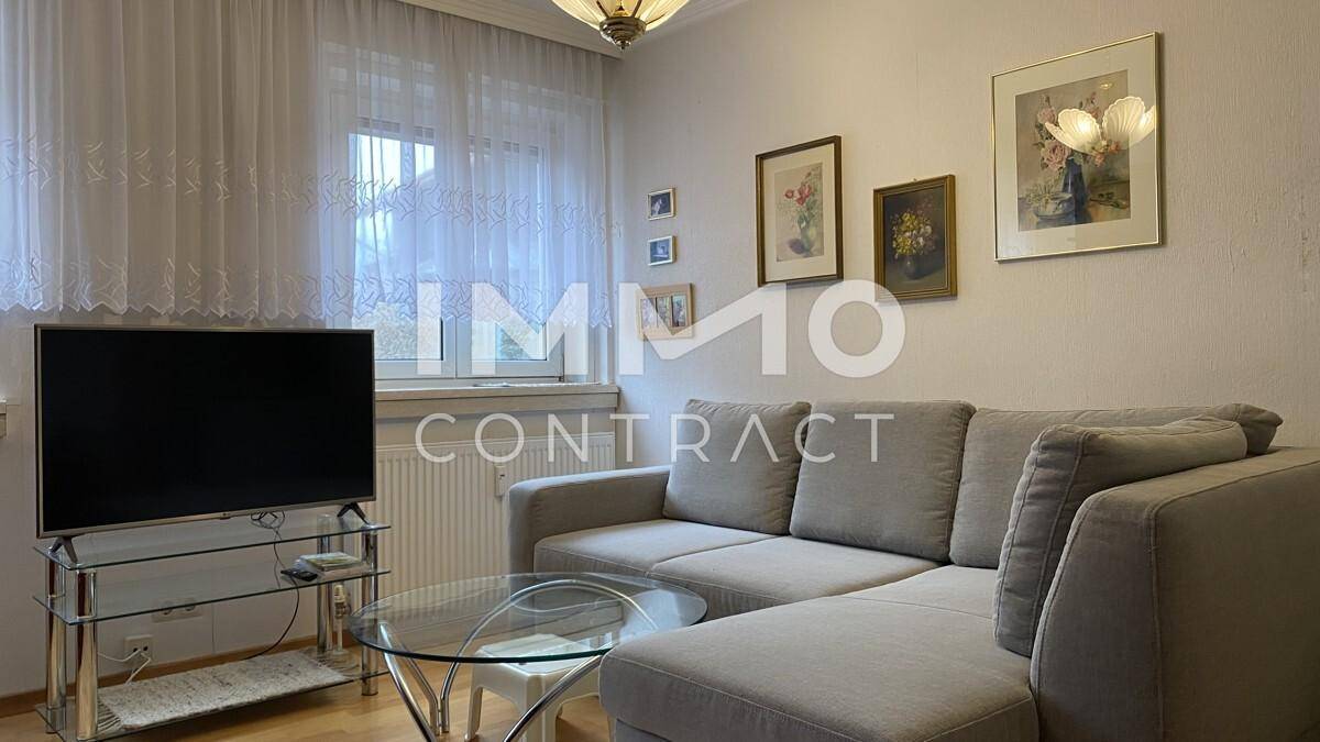 Apartamento de 3 habitaciónes en Lienz, Austria No. 181664