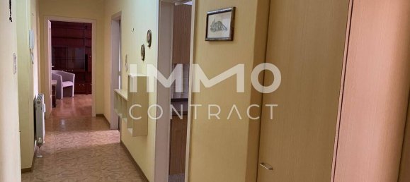 Apartamento de 3 habitaciónes en Lienz, Austria No. 181664 4