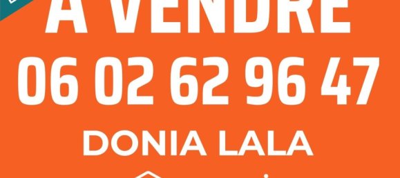 Parking in Paris, France No. 324147 3