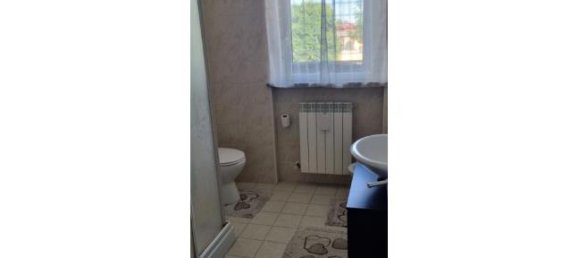 Квартира с 4 комнатами в Галларате, Италия № 378189 2