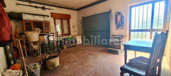 3 bedrooms Apartment in Viano, Italy No. 330311 20
