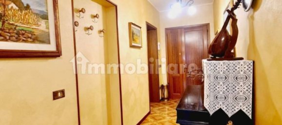 3 bedrooms Apartment in Viano, Italy No. 330311 19