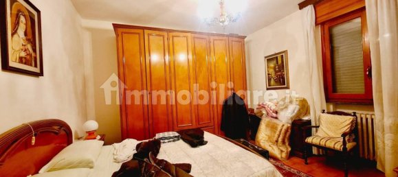 3 bedrooms Apartment in Viano, Italy No. 330311 13