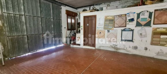 3 bedrooms Apartment in Viano, Italy No. 330311 23