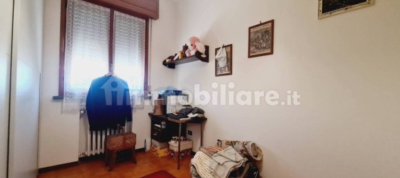 3 bedrooms Apartment in Viano, Italy No. 330311 17