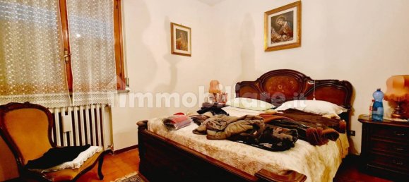 3 bedrooms Apartment in Viano, Italy No. 330311 15