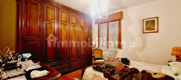 3 bedrooms Apartment in Viano, Italy No. 330311 14