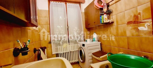 3 bedrooms Apartment in Viano, Italy No. 330311 16