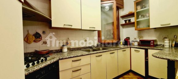 3 bedrooms Apartment in Viano, Italy No. 330311 9