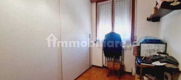 3 bedrooms Apartment in Viano, Italy No. 330311 18