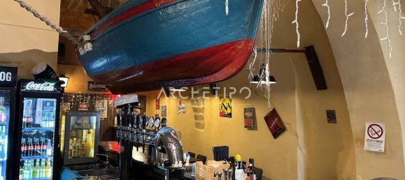 Коммерческая недвижимость с 2 комнатами в Бари, Италия № 329972 8