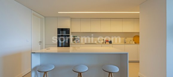 2 Schlafzimmer Wohnung in Vila Nova de Gaia, Portugal, Nr. 110303 3