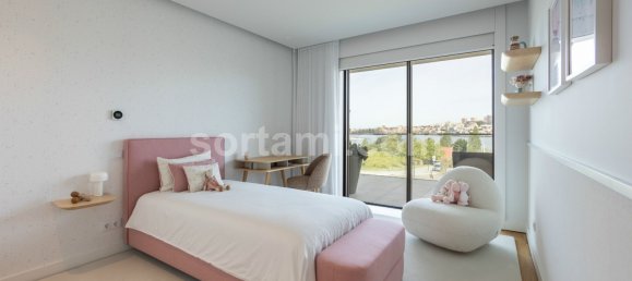 2 Schlafzimmer Wohnung in Vila Nova de Gaia, Portugal, Nr. 110303 6
