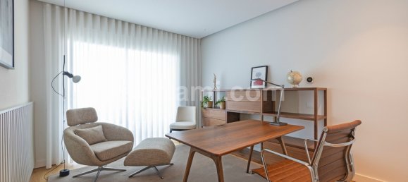 2 Schlafzimmer Wohnung in Vila Nova de Gaia, Portugal, Nr. 110303 7