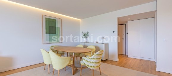 2 Schlafzimmer Wohnung in Vila Nova de Gaia, Portugal, Nr. 110303 5