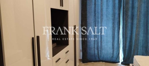 Apartamento de 3 dormitorios en Siggiewi, Malta No. 4913 3