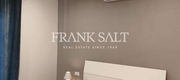 Apartamento de 3 dormitorios en Siggiewi, Malta No. 4913 2