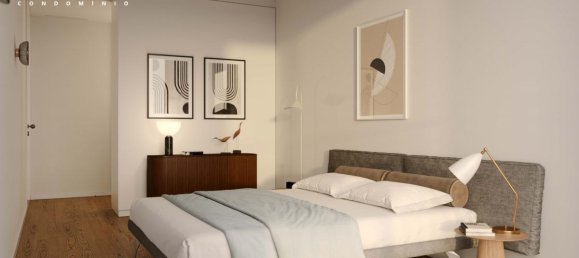 3 Schlafzimmer Eigentumswohnung in Maia, Portugal, Nr. 6899 6