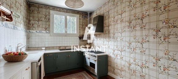 2 bedrooms Apartment in Creteil, France No. 124133 4