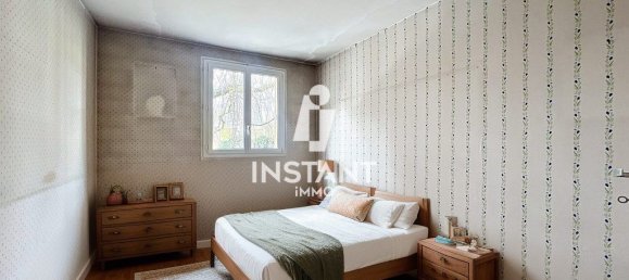 2 bedrooms Apartment in Creteil, France No. 124133 7