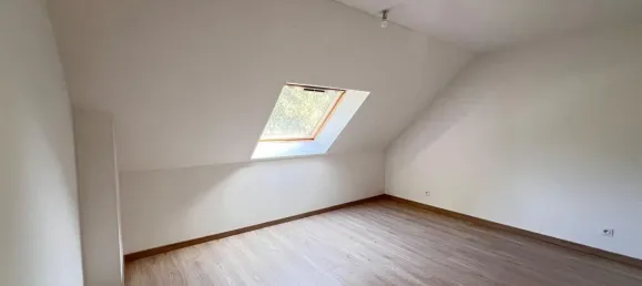 4 bedrooms House in Arzon, France No. 319197 9