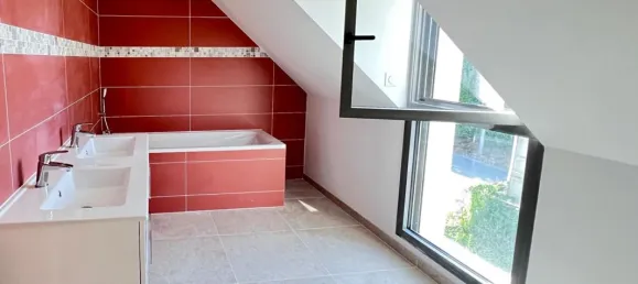 4 bedrooms House in Arzon, France No. 319197 12