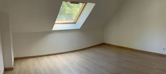 4 bedrooms House in Arzon, France No. 319197 11