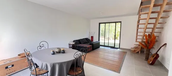 4 bedrooms House in Arzon, France No. 319197 3