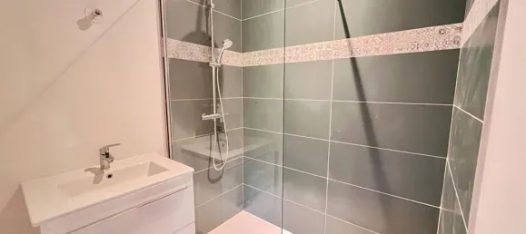 4 bedrooms House in Arzon, France No. 319197 7