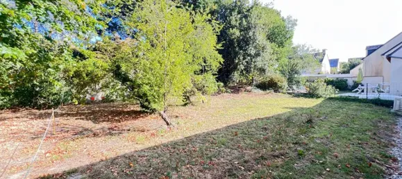 4 bedrooms House in Arzon, France No. 319197 14