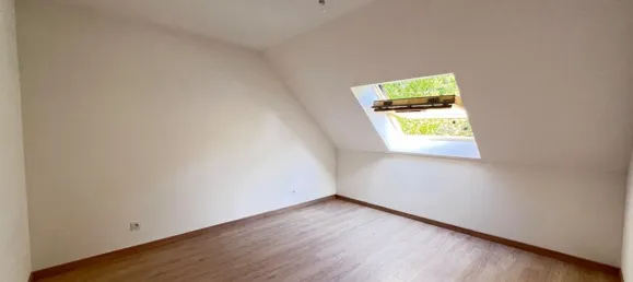 4 bedrooms House in Arzon, France No. 319197 8