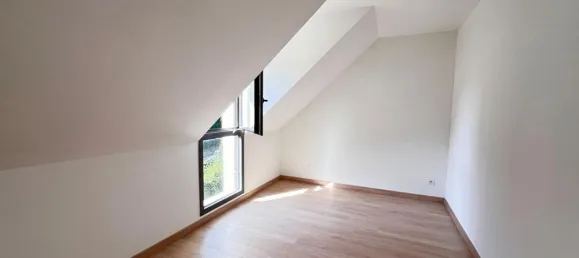 4 bedrooms House in Arzon, France No. 319197 10